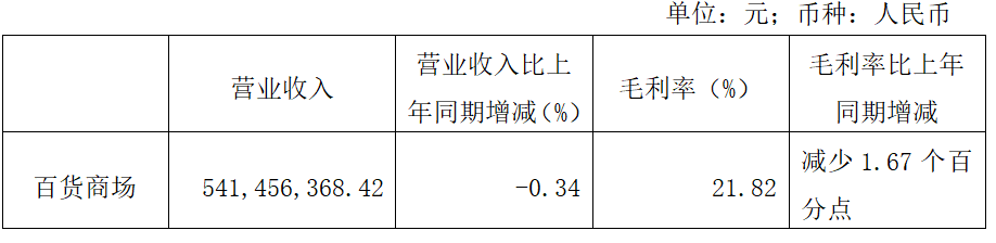 QQ截图20201030090824.png