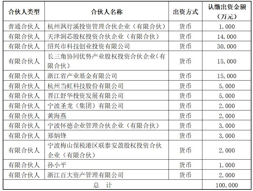 QQ截图20201223092918.jpg